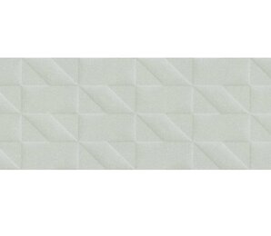 Фото M128 OUTFIT GREY STRUTTURA TETRIS 3D 25X76 Marazzi Italy