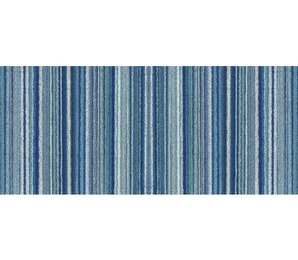 Фото M12N ДЕКОР OUTFIT ICE SCORE 25X76 Marazzi Italy