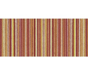 Фото M12P ДЕКОР OUTFIT IVORY SCORE 25X76 Marazzi Italy
