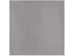 Плитка Marrakesh серый 18,6х18,6 (1М2180)