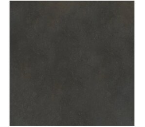 Фото Meteoris Graphite rect. 60х60 Ape Ceramica