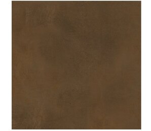 Фото Meteoris Oxid rect. 60х60 Ape Ceramica