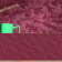 M129 OUTFIT TURQUOISE STRUTTURA TETRIS 3D 25X76 фото3