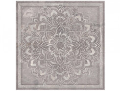 Плитка Roseton Layen 60x60