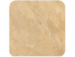 Плитка Spanishgold Beige 45x45