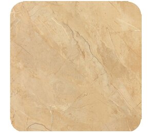 Фото Spanishgold Beige 45x45 Absolut Keramika