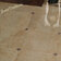 Spanishgold Beige 45x45 фото3