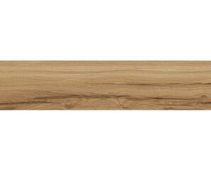 Фото MQYQ TREVERKLIFE HONEY RETT. 25Х150 Marazzi Italy