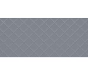 Фото Ultra Blue 35х100 Ape Ceramica