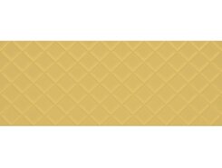 Ultra Gold 35х100