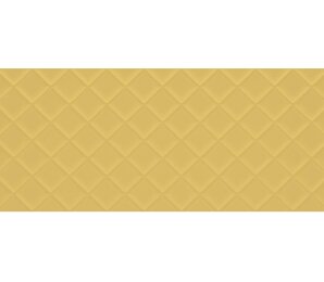 Фото Ultra Gold 35х100 Ape Ceramica