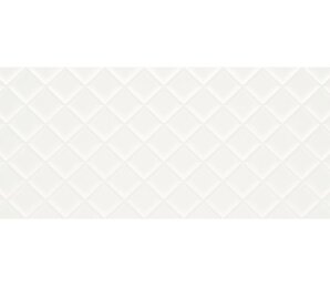 Фото Ultra Pearl 35х100 Ape Ceramica