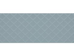 Ultra Turquoise 35х100