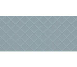 Фото Ultra Turquoise 35х100 Ape Ceramica