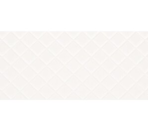 Фото Ultra White 35х100 Ape Ceramica
