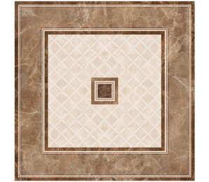 Фото Zante Decor 60x60 Absolut Keramika