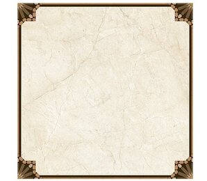 Фото Zawia Lux 45x45 Absolut Keramika