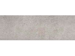 Плитка Muse Grey rect 40x120
