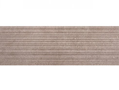 Плитка Muse Relive Taupe rect 40x120