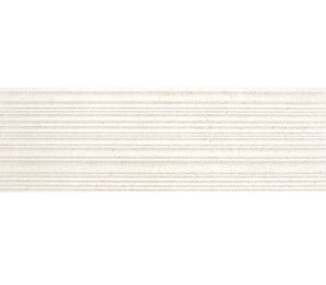 Фото Muse Relive White rect 40x120 Rocersa Ceramica