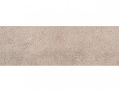 Muse Taupe rect 40x120