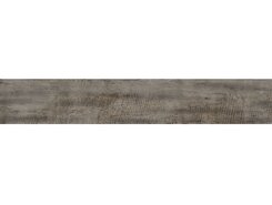 Плитка Nash Gray Wood 20x120 +29546