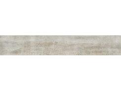 Плитка Nash White Wood 20x120 +29544