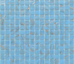 Фото STE314 Natural Mosaic