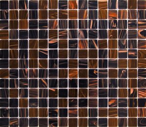 Фото Tobacco-2(m) Natural Mosaic