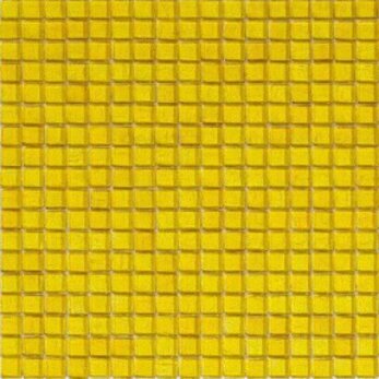 Фото Glice 1.5x1.5 Natural Mosaic