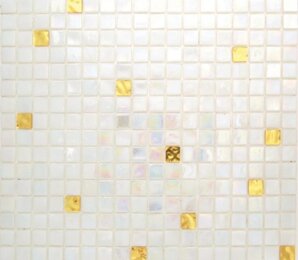 Фото 01/Algedi(kit) Natural Mosaic