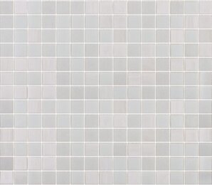 Фото CN/236-2(m) Natural Mosaic