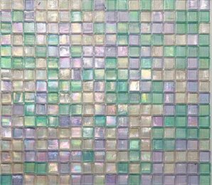 Фото 05*/Fornax Natural Mosaic