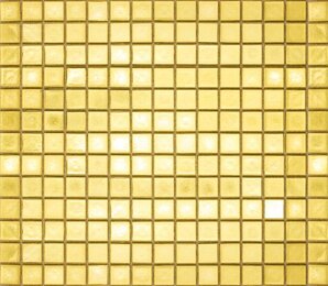 Фото GMF01-20Y (GM01) Natural Mosaic