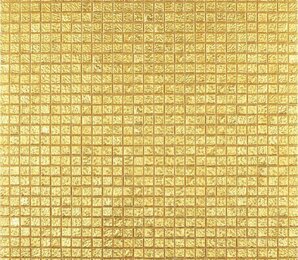 Фото GMF02-10Y (GM02-10) Natural Mosaic