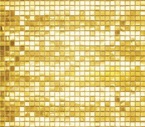 Фото GMC01-10Y (GMC01-10) Natural Mosaic