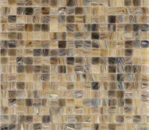 Фото NB-BR610 Natural Mosaic