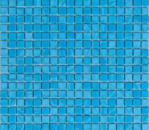 Фото NB-BL548 Natural Mosaic