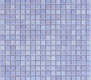Фото N44 Natural Mosaic
