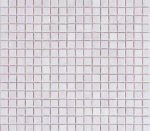 Фото NA47 Natural Mosaic