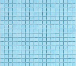 Фото NB-BL546 Natural Mosaic