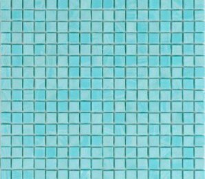 Фото NB-GN425 Natural Mosaic