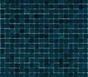 Фото NB-GN436 Natural Mosaic