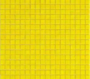 Фото NB-YL320 Natural Mosaic