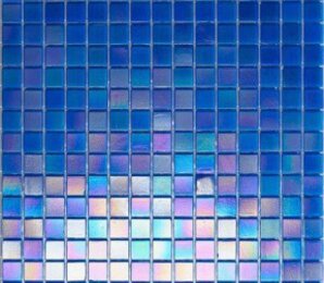 Фото PN08 Natural Mosaic