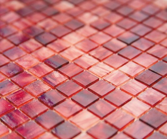 Фото Smalto Natural Mosaic