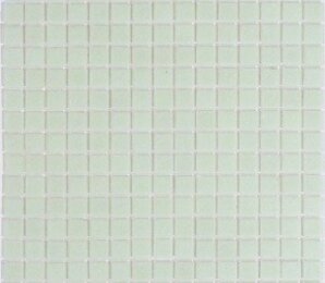 Фото SN407 Natural Mosaic