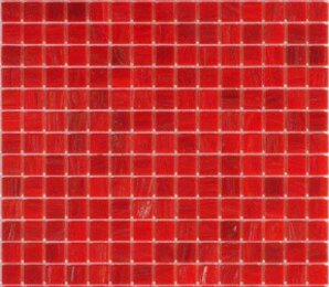 Фото ST-RD214 (STM17) Natural Mosaic