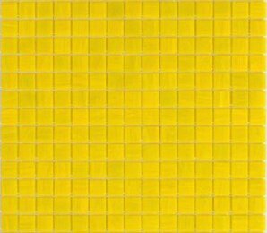 Фото ST-YL307 (STM18) Natural Mosaic
