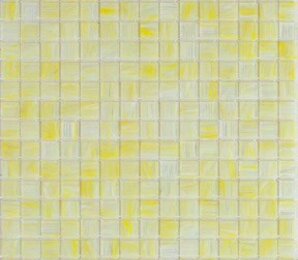 Фото STN683 Natural Mosaic